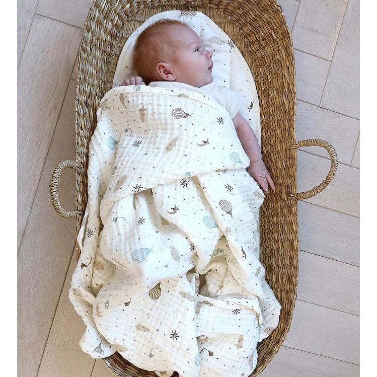 cam-cam-copenhagen-muslin-baby-blanket-gots-dreamland-cam-671-p84