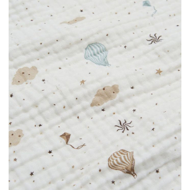 cam-cam-copenhagen-muslin-baby-blanket-gots-dreamland-cam-671-p84