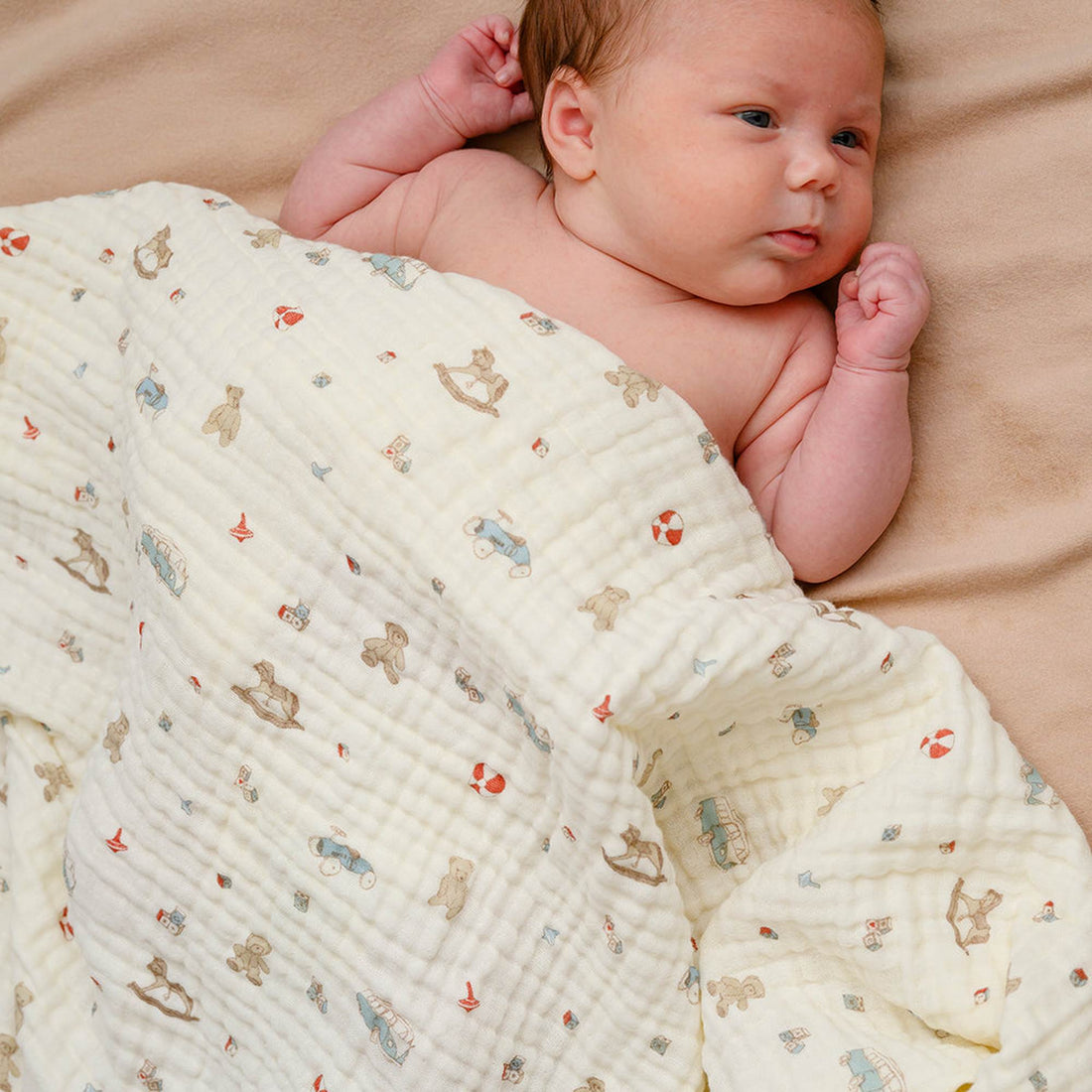 cam-cam-copenhagen-muslin-baby-blanket-gots-vintage-toys-baby-nursery-cam-671-p101-03