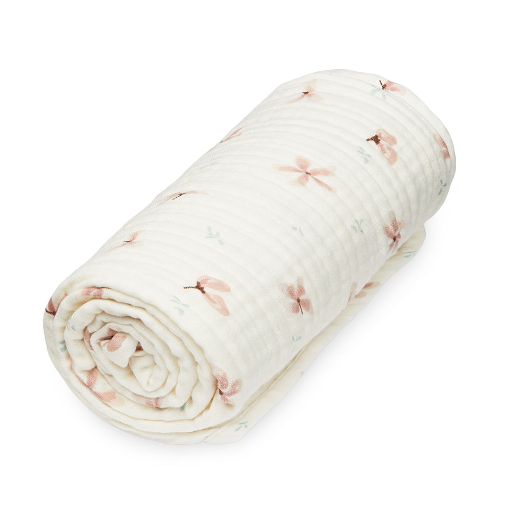 cam-cam-copenhagen-muslin-baby-blanket-gots-windflower-crème-cam-671-p62