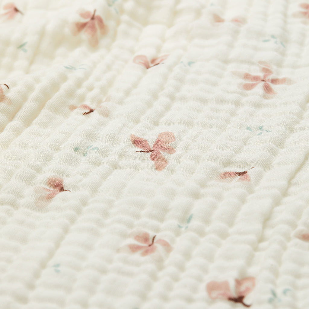 cam-cam-copenhagen-muslin-baby-blanket-gots-windflower-crème-cam-671-p62