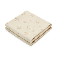 cam-cam-copenhagen-muslin-cloth-2-pack-gots-ashley-cam-507-p86