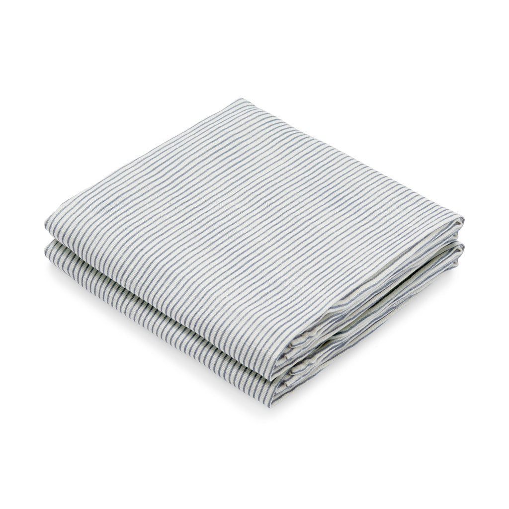 cam-cam-copenhagen-muslin-cloth-2-pack-gots-classic-stripes-blue-cam-507-p85