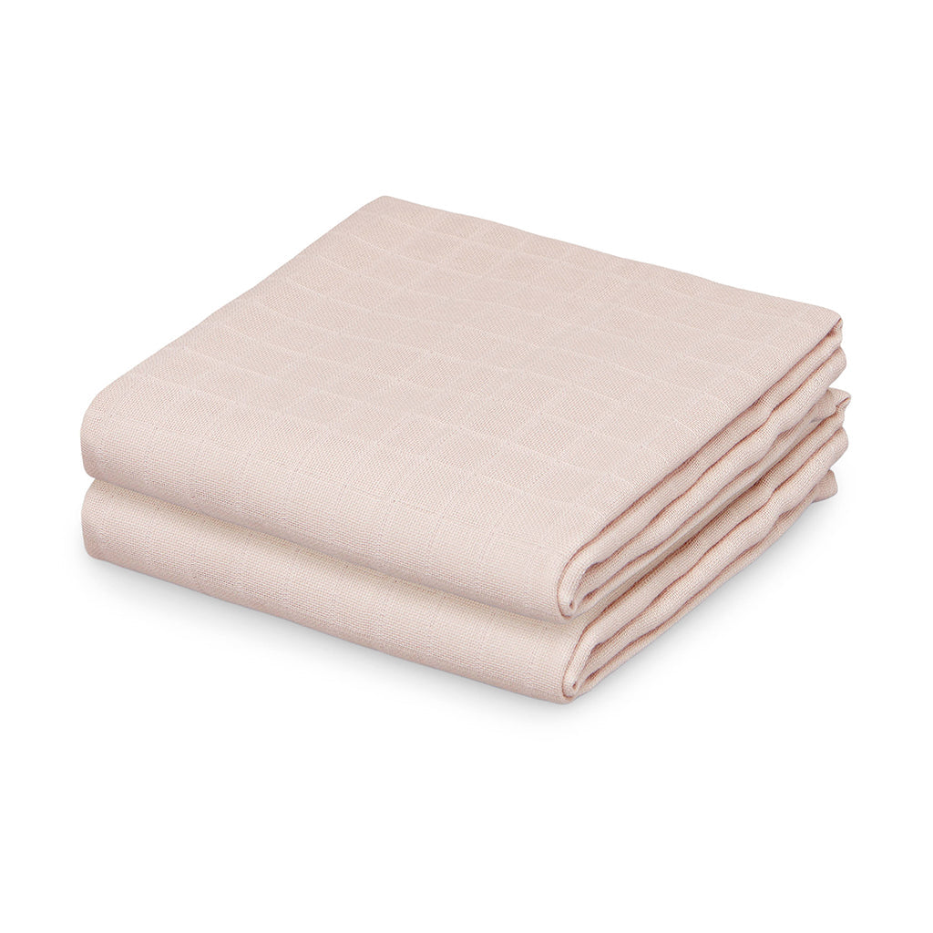 cam-cam-copenhagen-muslin-cloth-2-pack-gots-shell-cam-506-87