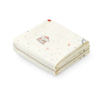 cam-cam-copenhagen-muslin-cloth-printed-2-pack-gots-carousel