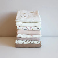 cam-cam-copenhagen-muslin-cloth-printed-2-pack-gots-dreamland