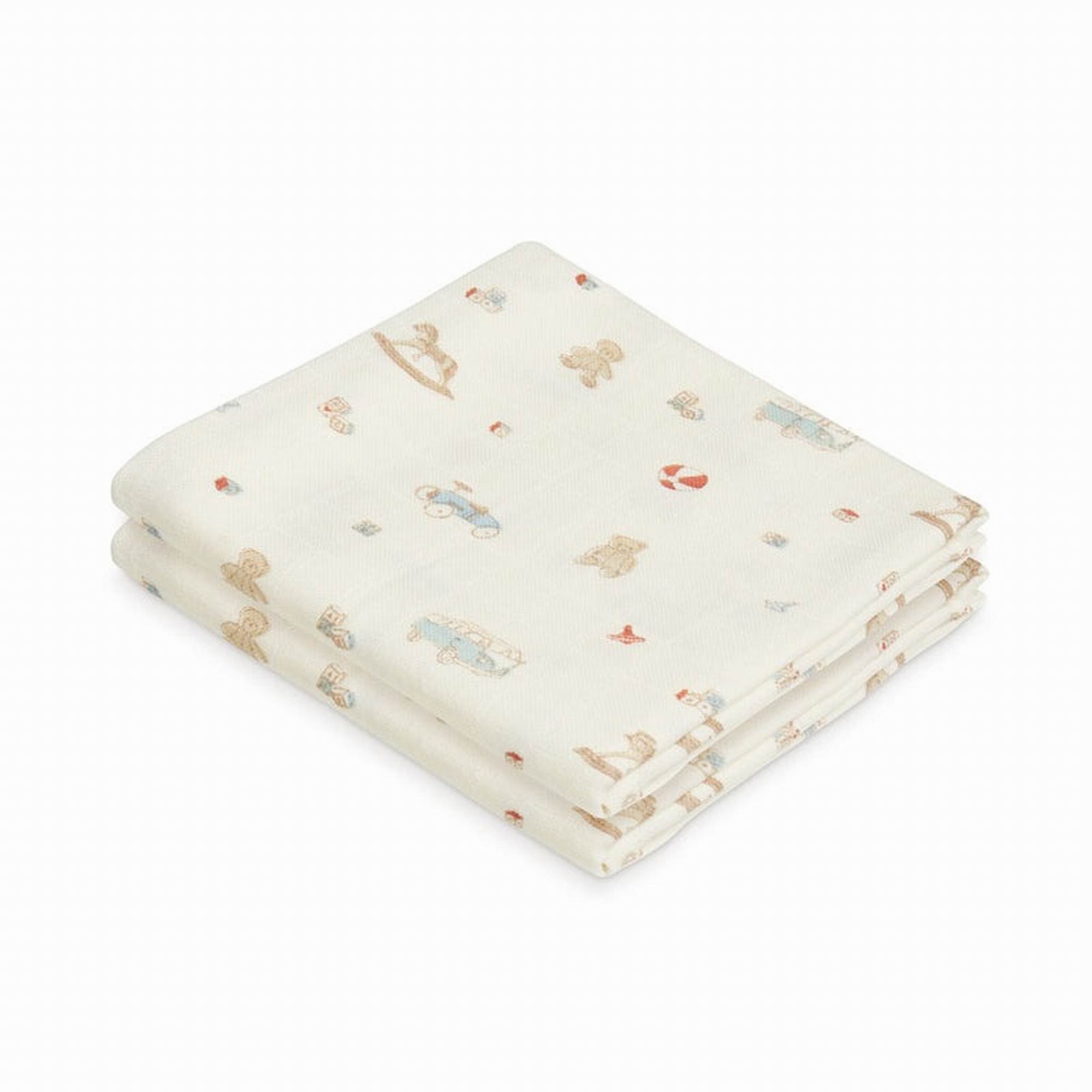 cam-cam-copenhagen-muslin-cloth-printed-2-pack-gots-vintage-toys-baby-nursery-cam-507-p101-01