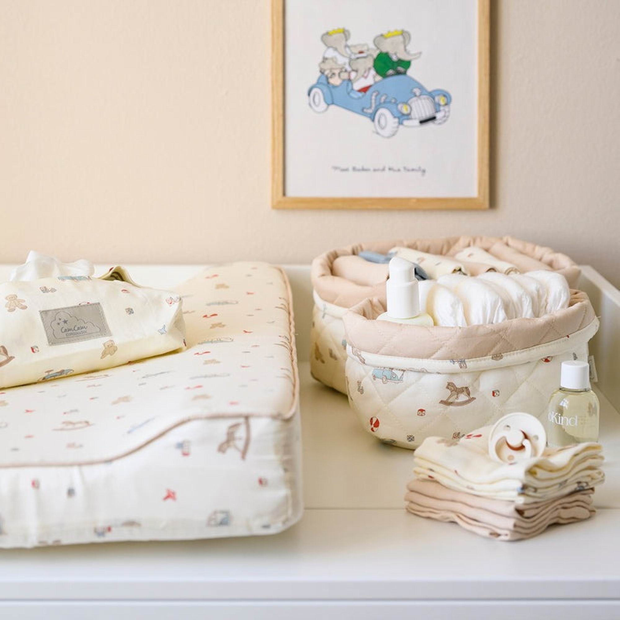 cam-cam-copenhagen-muslin-cloth-printed-2-pack-gots-vintage-toys-baby-nursery-cam-507-p101-02