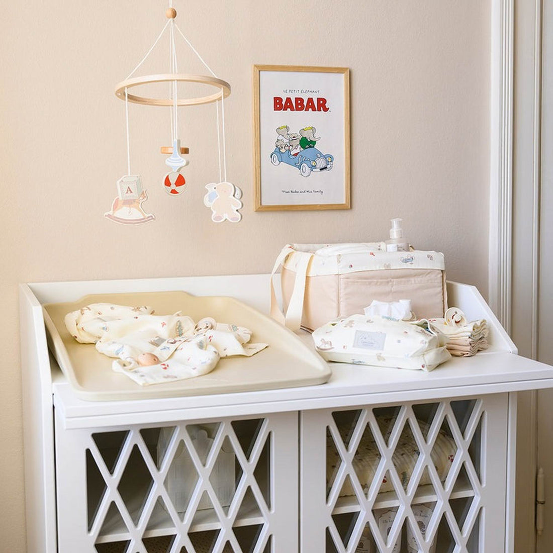 cam-cam-copenhagen-muslin-cloth-printed-2-pack-gots-vintage-toys-baby-nursery-cam-507-p101-03