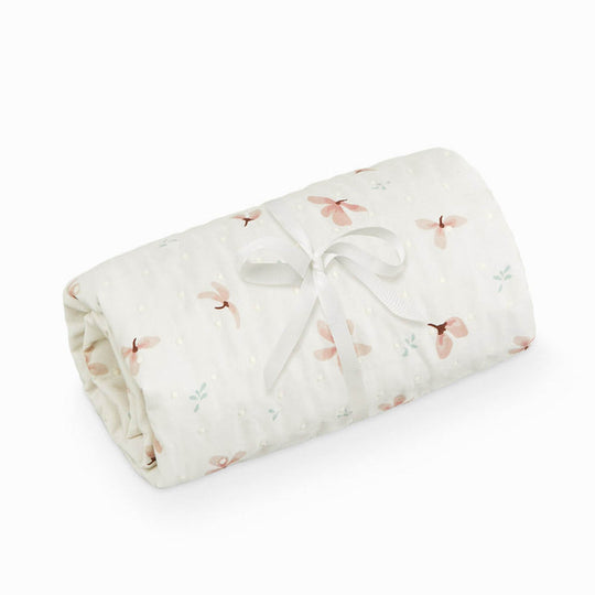 cam-cam-copenhagen-newborn-blanket-ocs-windflower-creme-baby-nursery-home-decor-cam-678-p62-01