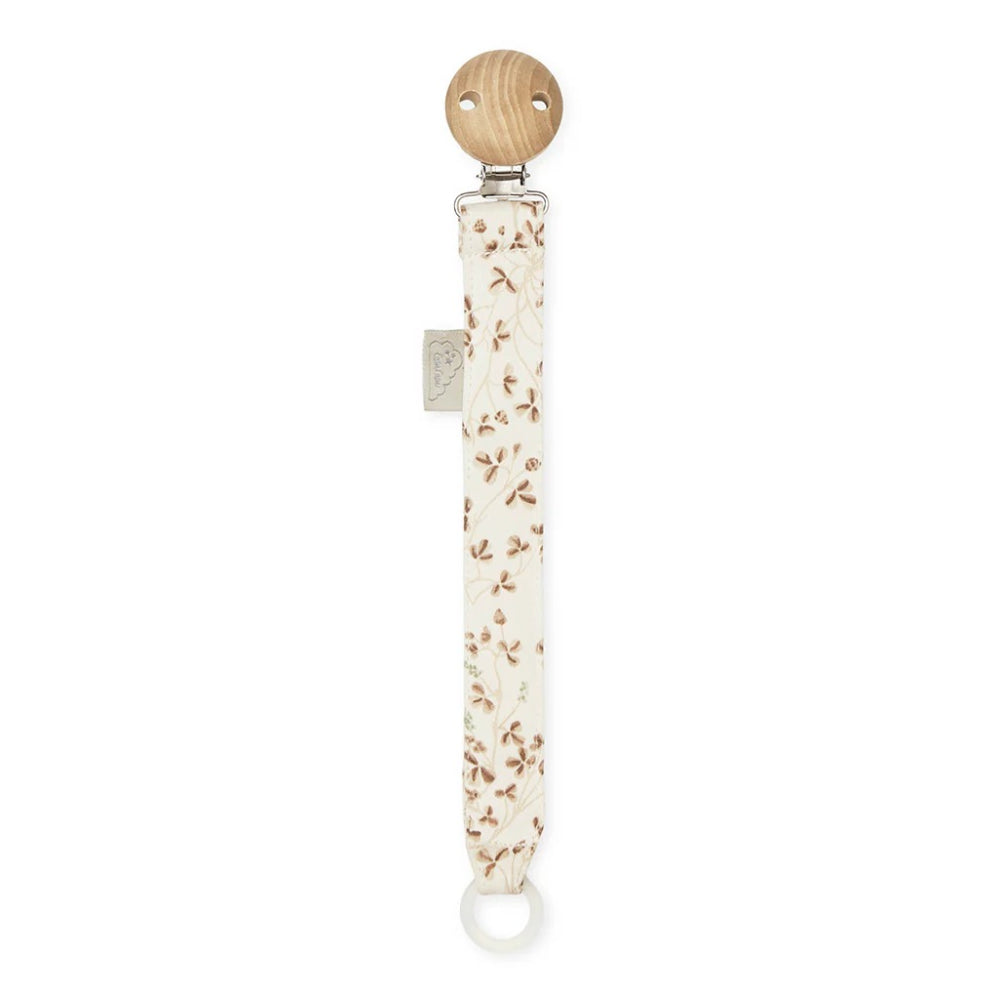 cam-cam-copenhagen-pacifier-holder-gots-augusta-cam-951a-p95