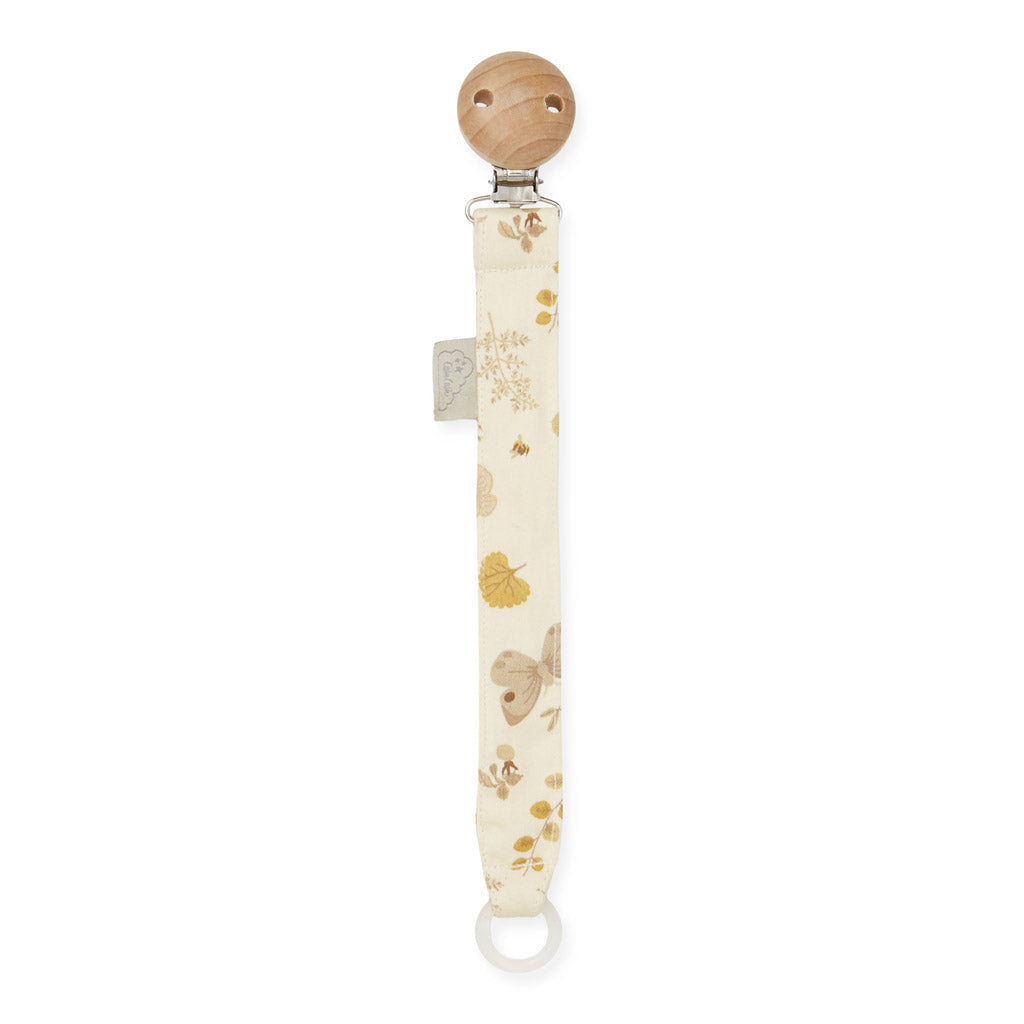 cam-cam-copenhagen-pacifier-holder-gots-butterflies-cam-951a-p87