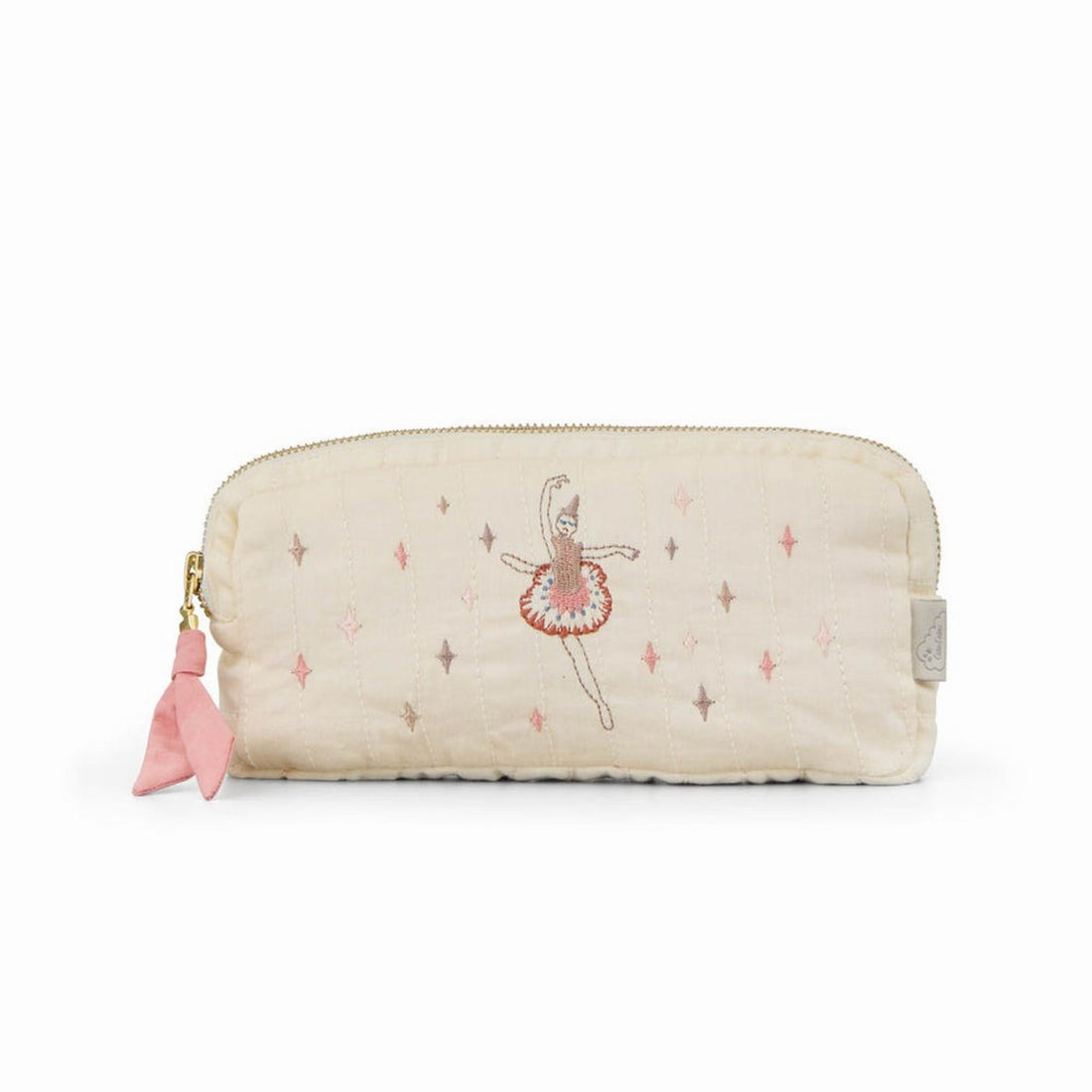 cam-cam-copenhagen-pencil-case-ocs-ballerina-stationery-cam-1226-p98-01