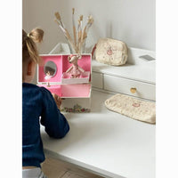 cam-cam-copenhagen-pencil-case-ocs-ballerina-stationery-cam-1226-p98-02