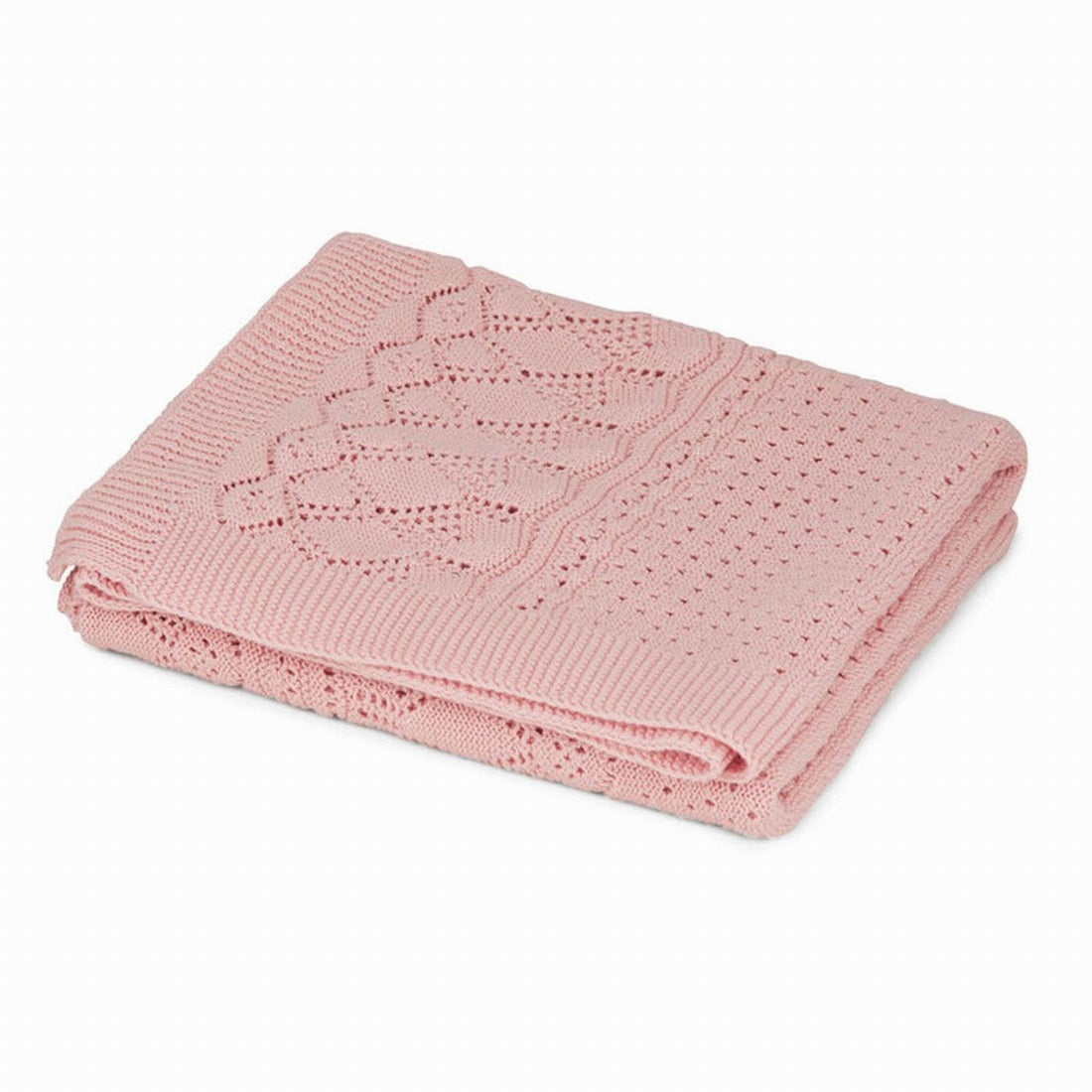 cam-cam-copenhagen-pointelle-baby-knit-throw-gots-sorbet-baby-nursery-cam-617-112-01