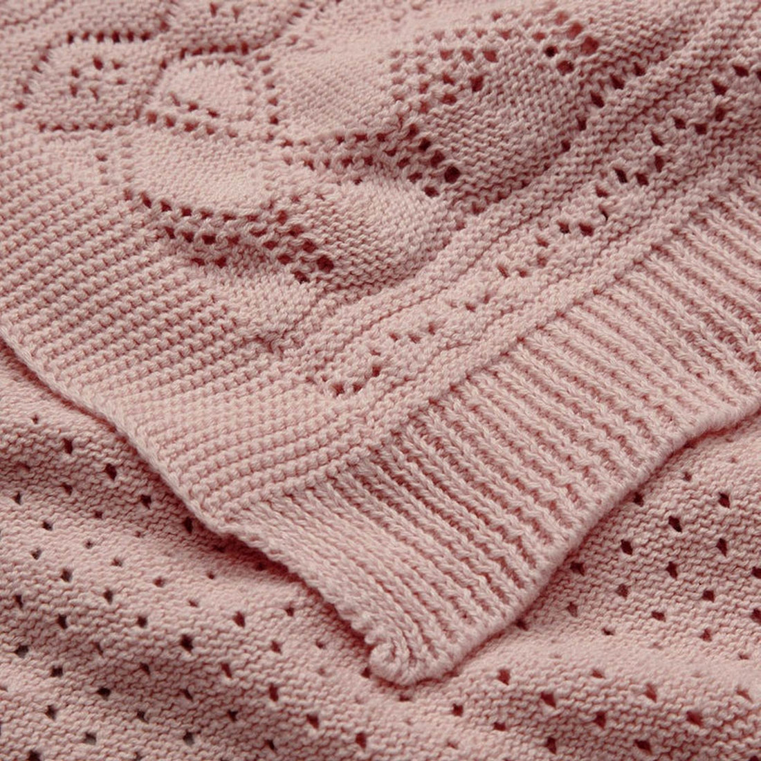 cam-cam-copenhagen-pointelle-baby-knit-throw-gots-sorbet-baby-nursery-cam-617-112-03