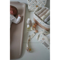 cam-cam-copenhagen-quilted-changing-mat-ocs-blueberries