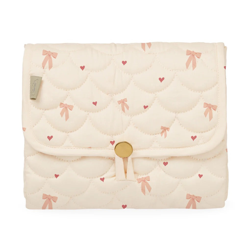 cam-cam-copenhagen-quilted-changing-mat-ocs-bows-cam-301-p93