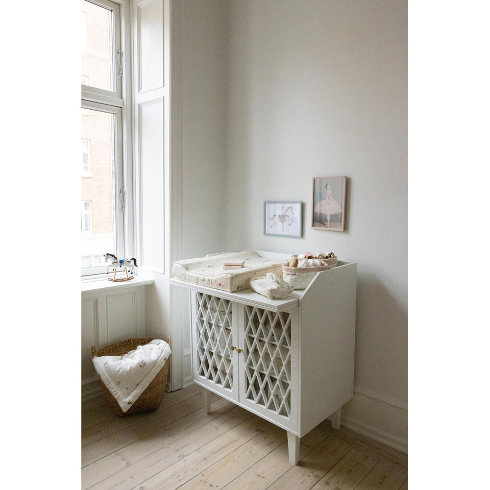 cam-cam-copenhagen-quilted-storage-basket-set-of-two-ocs-carousel-baby-nursery-home-decor-cam-1653-p98