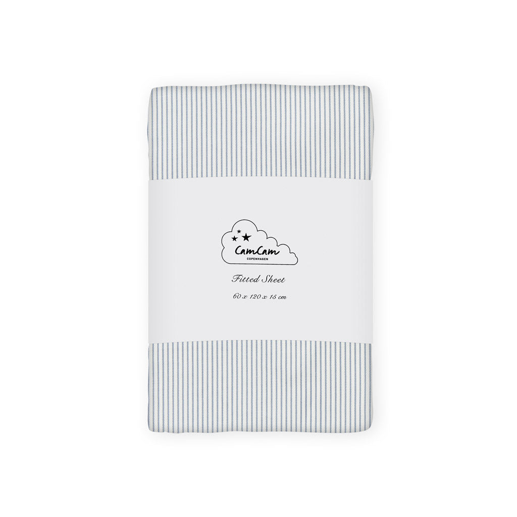 cam-cam-copenhagen-sheet-fitted-60x120x15cm-gots-classic-stripes-blue-cam-318-p85