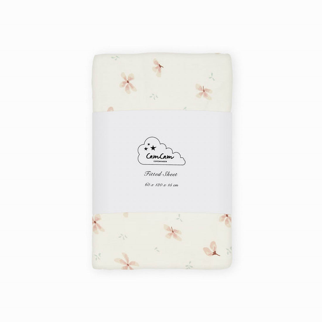 cam-cam-copenhagen-sheet-fitted-60x120x15cm-gots-windflower-baby-nursery-home-decor-cam-318-p62-01