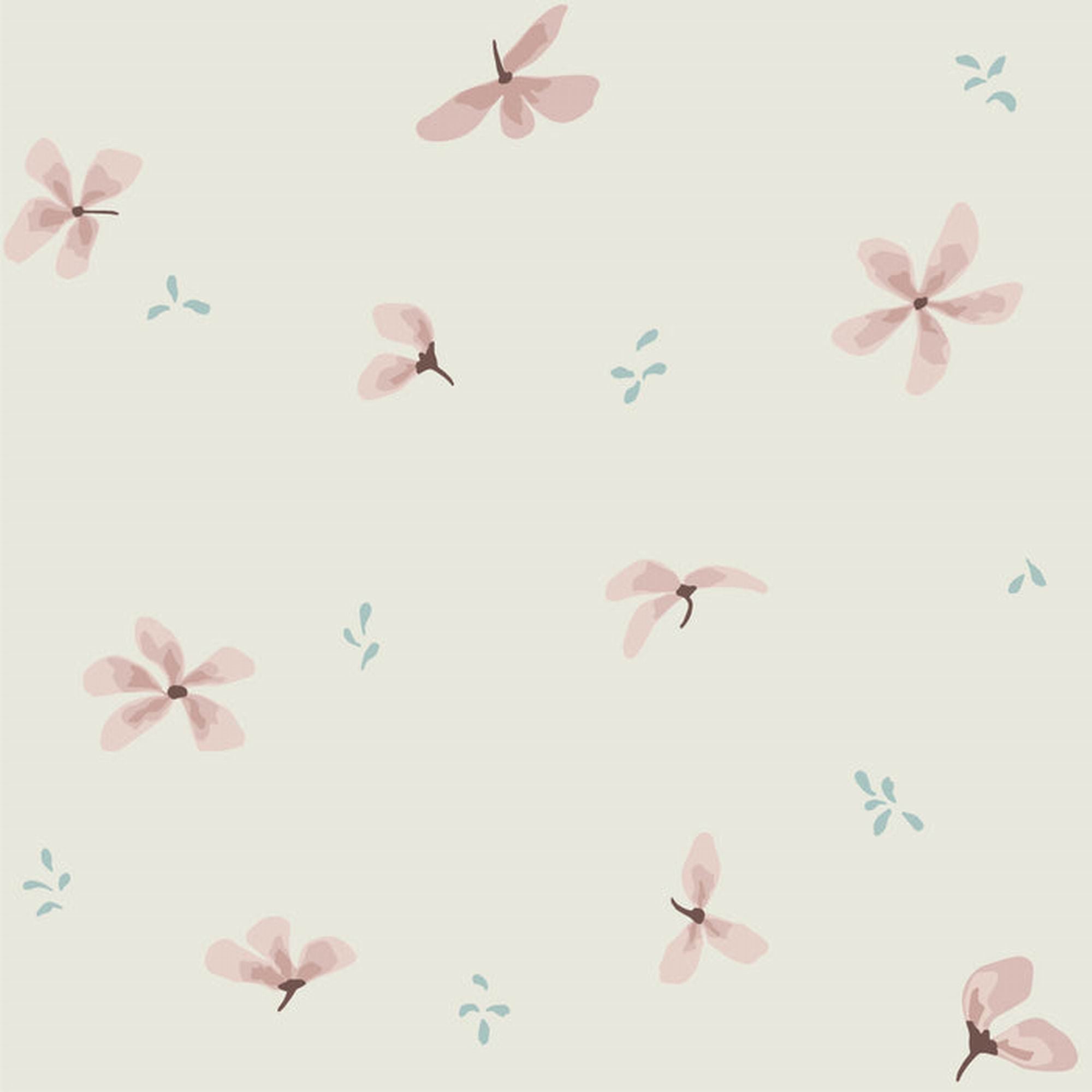 cam-cam-copenhagen-sheet-fitted-60x120x15cm-gots-windflower-baby-nursery-home-decor-cam-318-p62-02