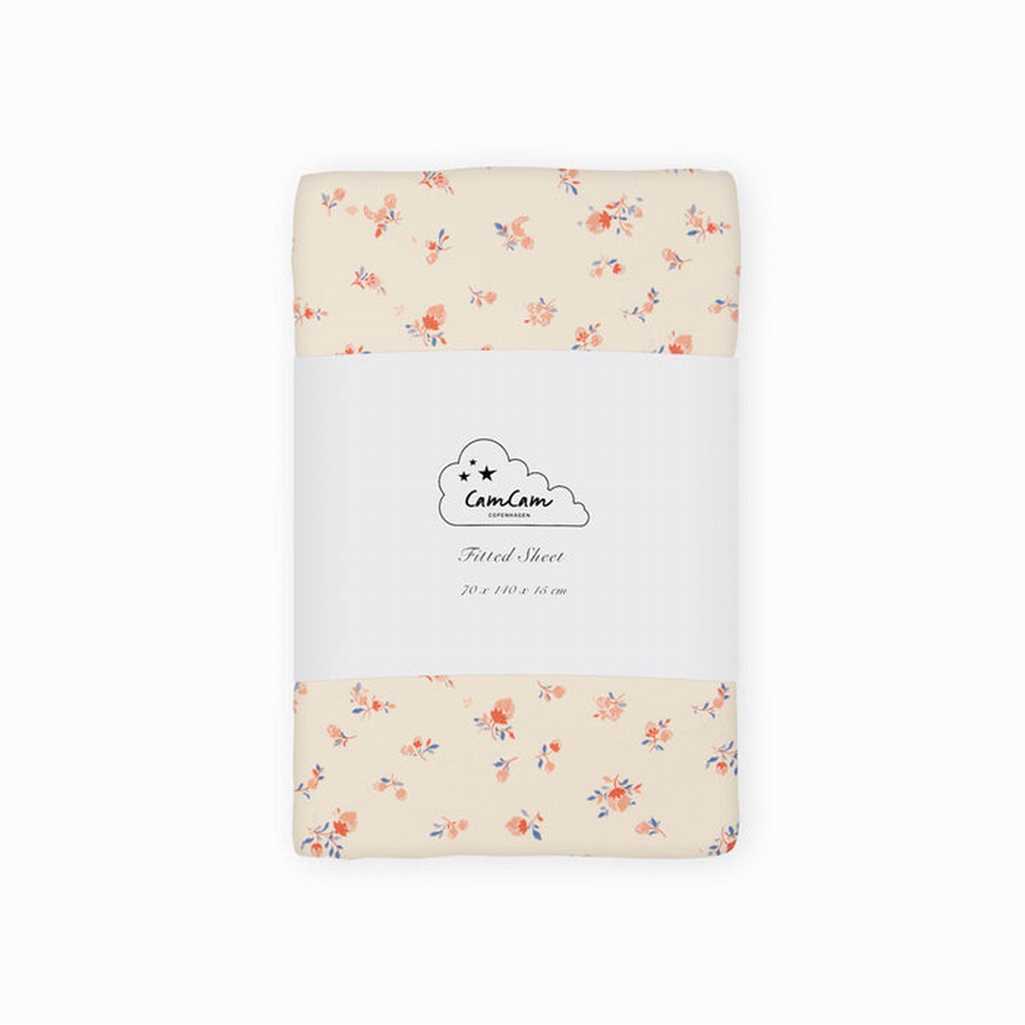 cam-cam-copenhagen-sheet-fitted-70x140x15cm-gots-berries-baby-nursery-home-decor-cam-317-p90-01