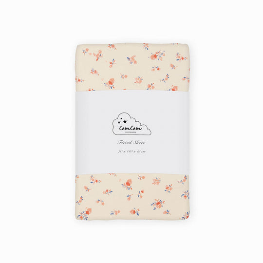 cam-cam-copenhagen-sheet-fitted-70x140x15cm-gots-berries-baby-nursery-home-decor-cam-317-p90-01