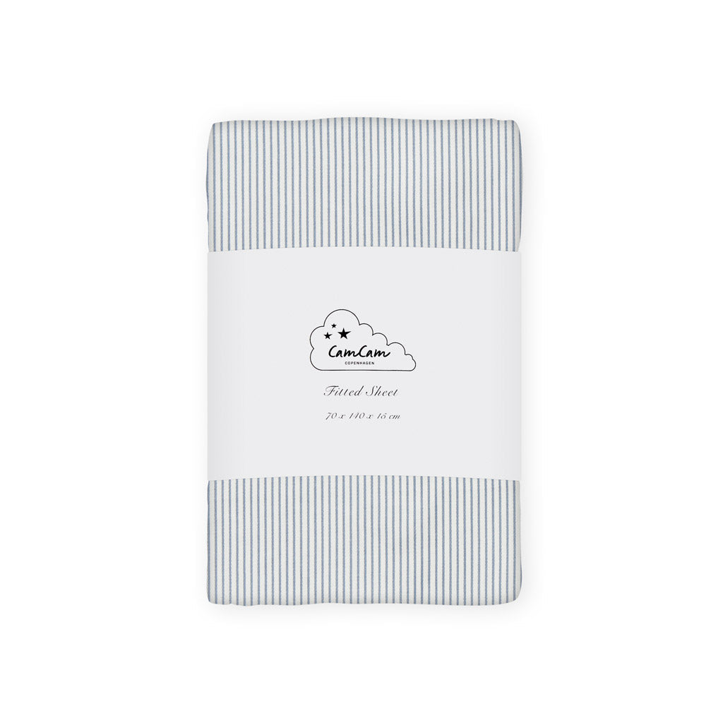 cam-cam-copenhagen-sheet-fitted-70x140x15cm-gots-classic-stripes-blue-cam-317-p85