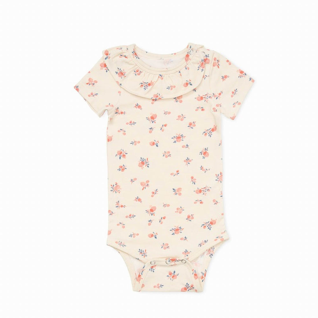 cam-cam-copenhagen-short-sleeved-body-olivia-gots-berries-baby-nursery-cam-117-p90-062-01