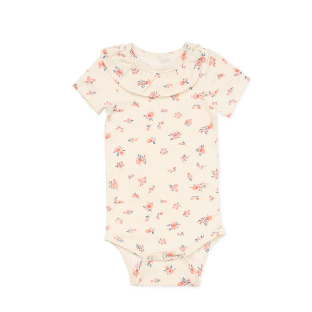 cam-cam-copenhagen-short-sleeved-body-olivia-gots-berries-cam-117-p90-056