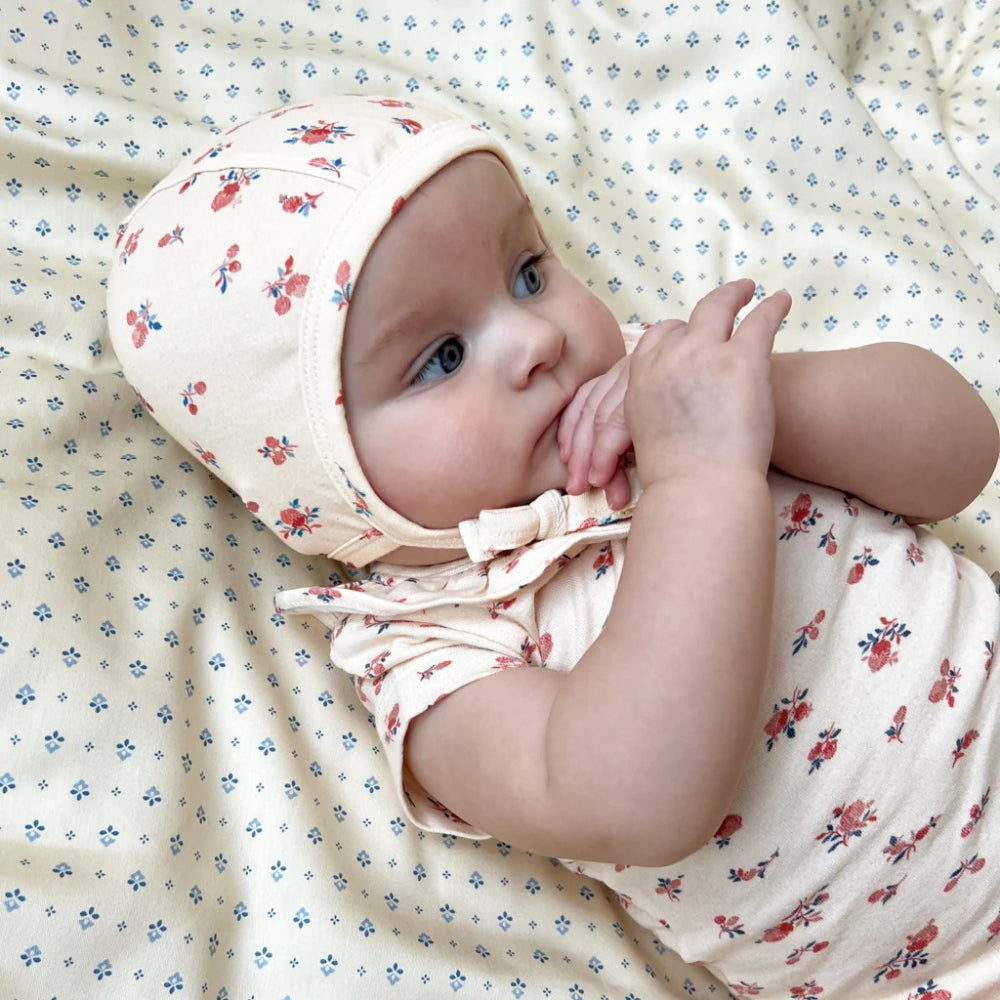 cam-cam-copenhagen-short-sleeved-body-olivia-gots-berries-cam-117-p90-056