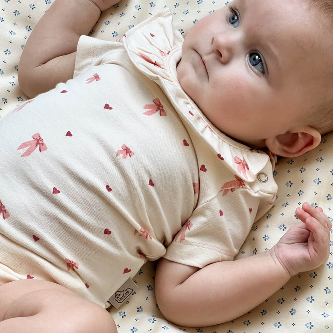 cam-cam-copenhagen-short-sleeved-body-olivia-gots-bows-clothing-wear-fashion-cam-117-p93-062-02