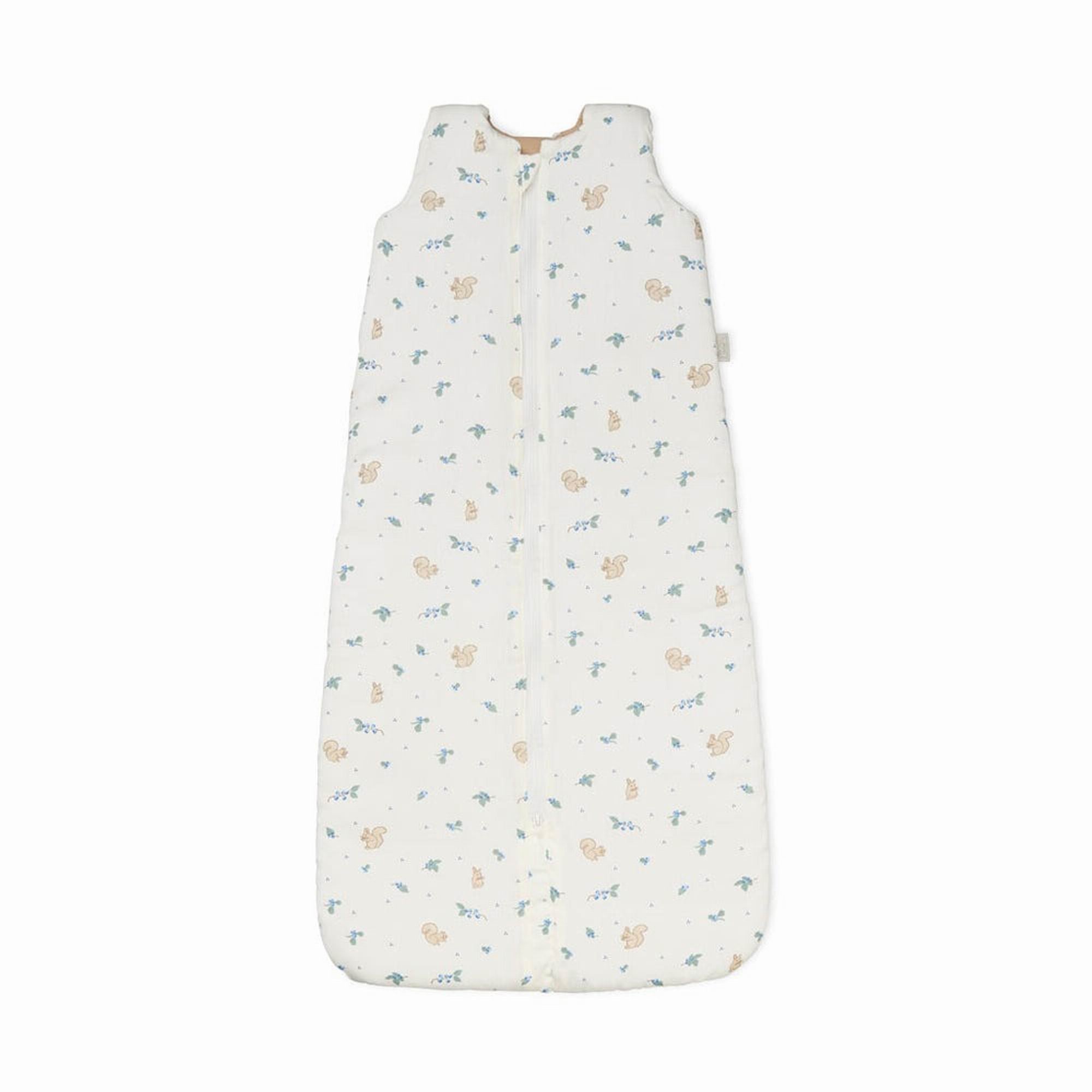 cam-cam-copenhagen-sleeping-bag-0-6-months-ocs-blueberries-baby-nursery-cam-754b-p99-06m-01