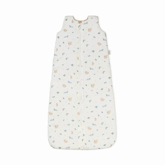 cam-cam-copenhagen-sleeping-bag-0-6-months-ocs-blueberries-baby-nursery-cam-754b-p99-06m-01