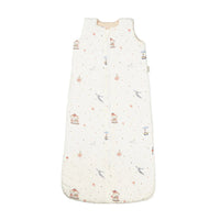 cam-cam-copenhagen-sleeping-bag-0-6-months-ocs-carousel