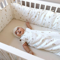 cam-cam-copenhagen-sleeping-bag-0-6-months-ocs-dreamland