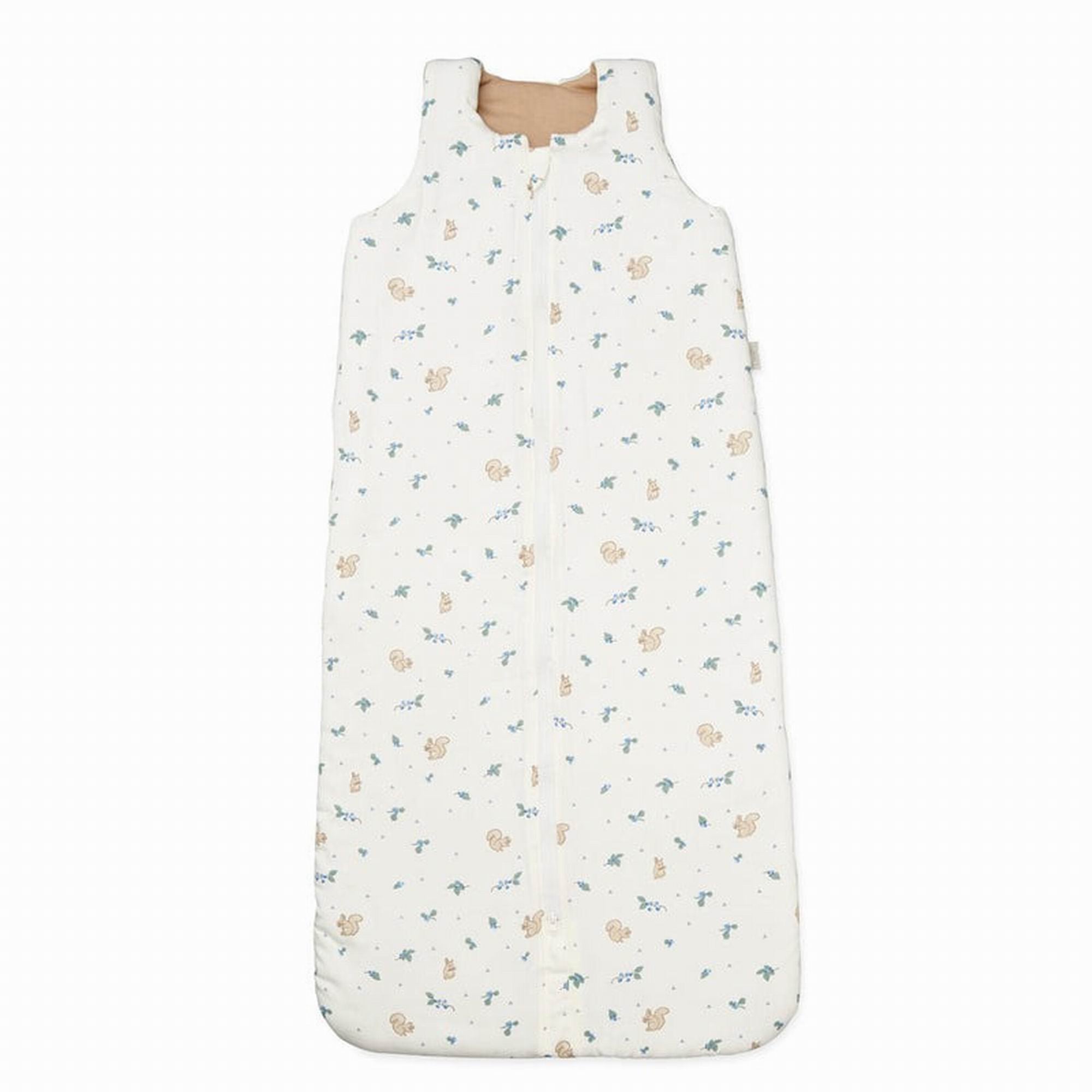 cam-cam-copenhagen-sleeping-bag-6-18-months-ocs-blueberries-baby-nursery-cam-755b-p99-18m-01