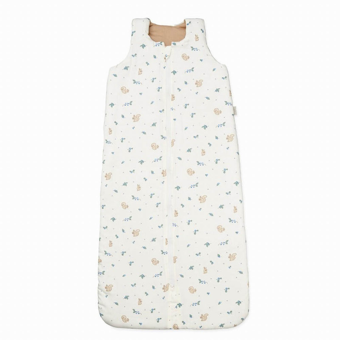cam-cam-copenhagen-sleeping-bag-6-18-months-ocs-blueberries-baby-nursery-cam-755b-p99-18m-01