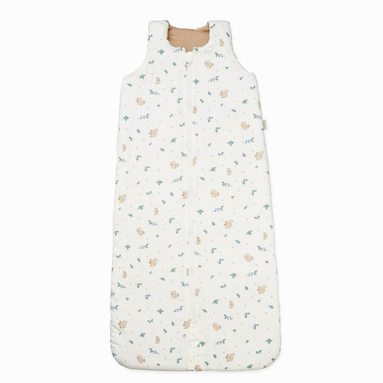 cam-cam-copenhagen-sleeping-bag-6-18-months-ocs-blueberries-baby-nursery-cam-755b-p99-18m-01
