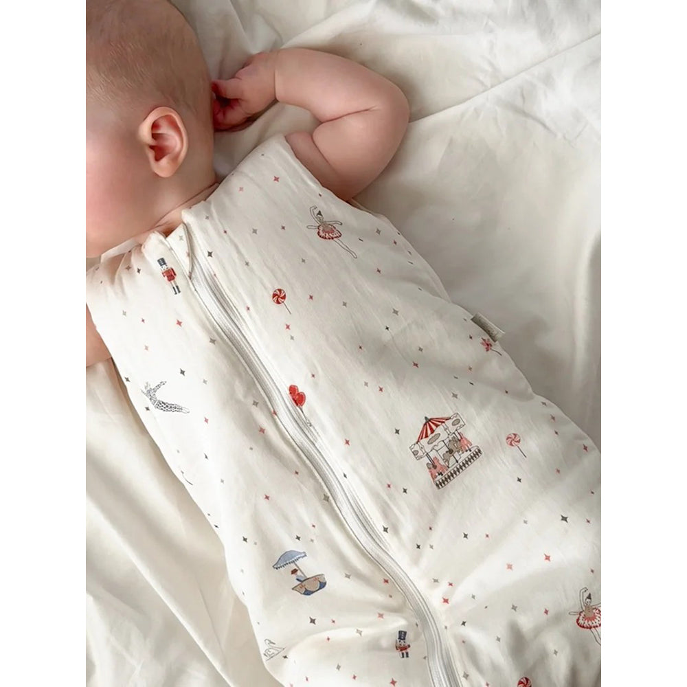 cam-cam-copenhagen-sleeping-bag-6-18-months-ocs-carousel
