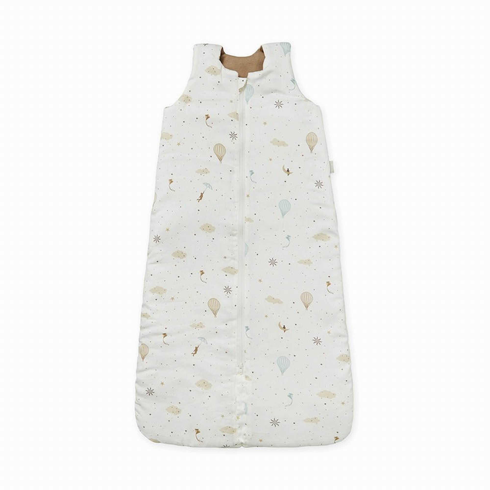 cam-cam-copenhagen-sleeping-bag-6-18-months-ocs-dreamland-baby-nursery-cam-755b-p84-18m-01