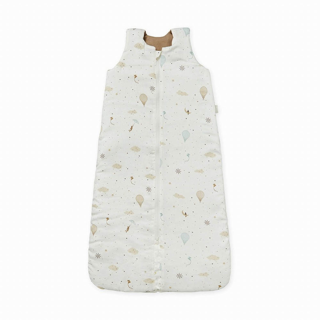 cam-cam-copenhagen-sleeping-bag-6-18-months-ocs-dreamland-baby-nursery-cam-755b-p84-18m-01