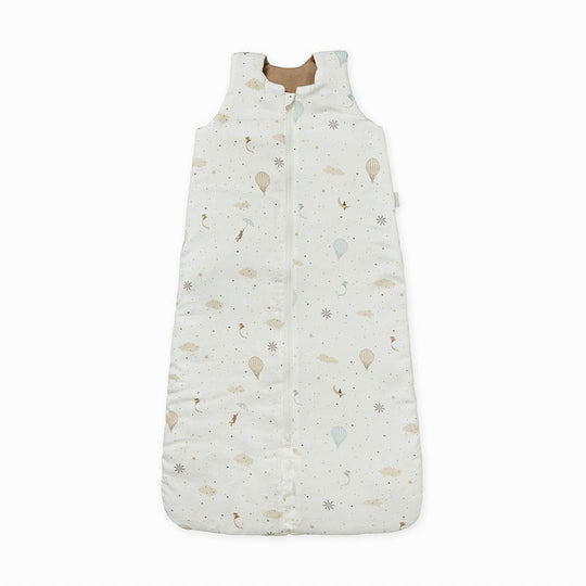 cam-cam-copenhagen-sleeping-bag-6-18-months-ocs-dreamland-baby-nursery-cam-755b-p84-18m-01