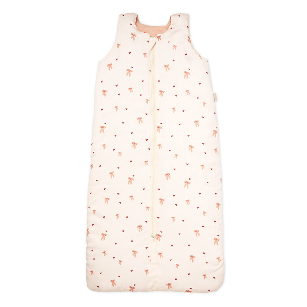 cam-cam-copenhagen-sleeping-bag-ocs-bows