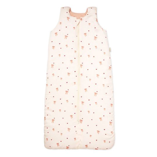 cam-cam-copenhagen-sleeping-bag-ocs-bows