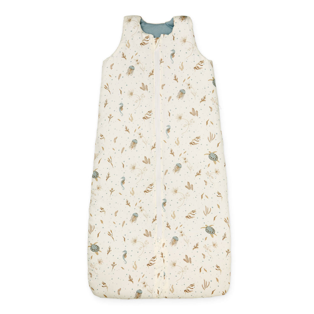 cam-cam-copenhagen-sleeping-bag-ocs-sea-garden