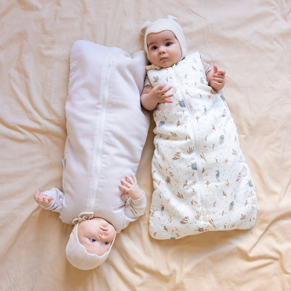 cam-cam-copenhagen-sleeping-bag-ocs-sea-garden