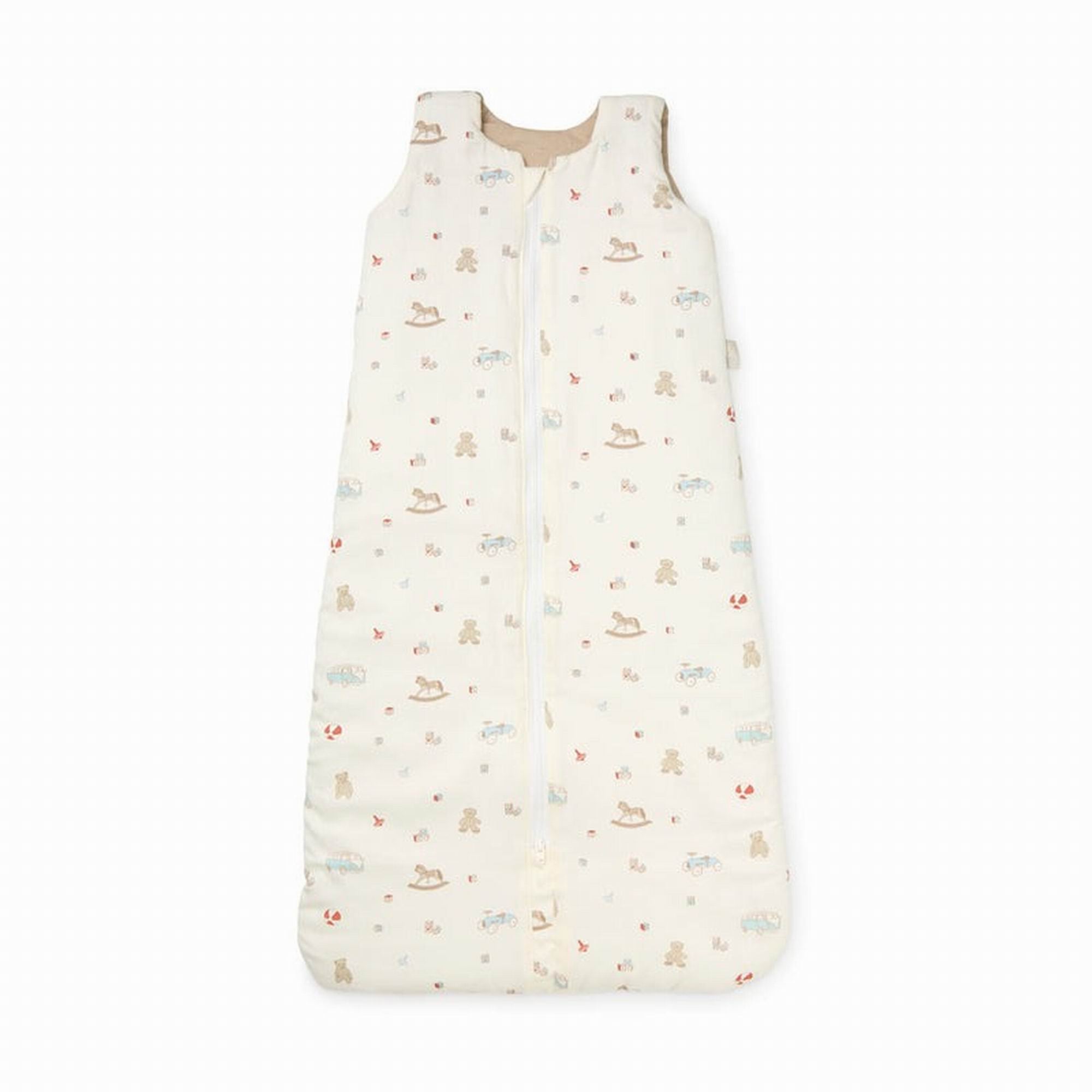 cam-cam-copenhagen-sleeping-bag-ocs-vintage-toys-baby-nursery-cam-754b-p101-06m-01