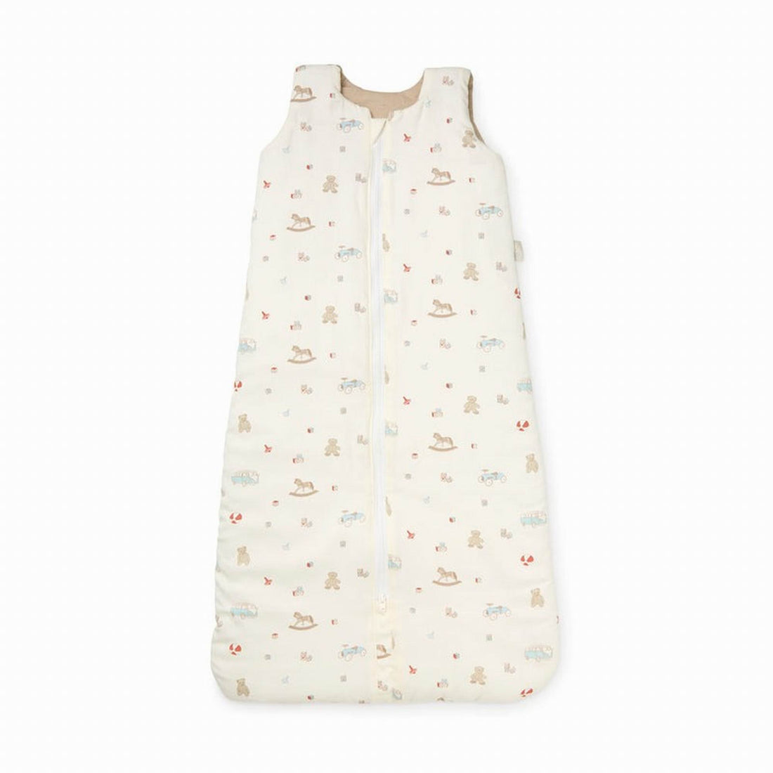 cam-cam-copenhagen-sleeping-bag-ocs-vintage-toys-baby-nursery-cam-754b-p101-06m-01
